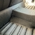 Toyota Hilux con Over Mat - Cubre Alfombras Termoformado Ziel Technology - comprar online