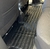 Peugeot Partner & Citroen Berlingo | 5 Asientos - Cubre Alfombras Termoformados Ziel Technology - tienda online