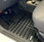 Peugeot Partner & Citroen Berlingo | 5 Asientos - Cubre Alfombras Termoformados Ziel Technology - Chemax Full Car