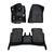 RAM Rampage con Over Mat - Cubre Alfombras Termoformado Ziel Technology - comprar online
