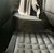 Ford Nueva Ranger & Nueva Raptor con Over Mat | Cubre alfombras termoformado Ziel Technology