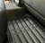Ford Nueva Ranger & Nueva Raptor con Over Mat | Cubre alfombras termoformado Ziel Technology - comprar online