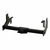 Enganche pesado Ford Ranger mod. 97-11 Steel Tiger