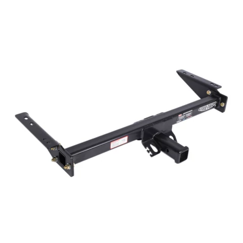 ENGANCHE ST5 TOYOTA HILUX PARAGOLPES PINTADO MOD. 05-15