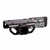 Enganche Pesado Volkwagen Amarok Steel Tiger