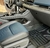 Ford Territory G2 - Cubre Alfombras Termoformado Ziel Technology - tienda online