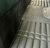 Ford Territory G2 - Cubre Alfombras Termoformado Ziel Technology - comprar online