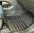 Imagen de Ford Territory G2 - Cubre Alfombras Termoformado Ziel Technology