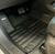 Ford Territory G2 - Cubre Alfombras Termoformado Ziel Technology en internet