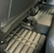 RAM Rampage con Over Mat - Cubre Alfombras Termoformado Ziel Technology - tienda online