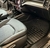 RAM Rampage con Over Mat - Cubre Alfombras Termoformado Ziel Technology - Chemax Full Car