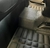 Imagen de RAM Rampage con Over Mat - Cubre Alfombras Termoformado Ziel Technology