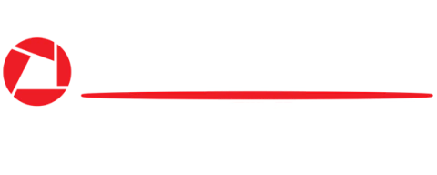 Chemax Full Car