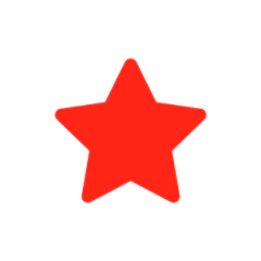 Monica Alejandra Moyano