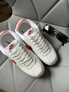 Nike Cortez - comprar online