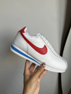 Nike Cortez - loja online