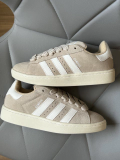 Adidas Campus 00s Bege