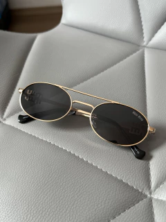 Óculos Miumiu Duo - loja online