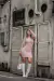 Vestido Alice - Janaina Braga