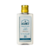 BALSAMO PÓS BARBA SCOUT 140ml - comprar online