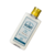 BALSAMO PÓS BARBA SCOUT 140ml na internet