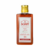 AFTER SHAVE LOTION SCOUT 140ML - comprar online