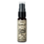 OIL BEARD SCOUT ABSOLUT 30ml