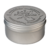 BALM BEARD OIL SCOUT 60g - comprar online