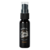 OIL BEARD SCOUT 30ml - MENTOLADO - comprar online