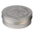 BALM BEARD OIL SCOUT 30g - comprar online