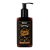 KIT FORCE ABSOLUT - SCOUT POMADE