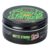 PASTA MATTE STRONG 60g - comprar online