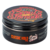 KIT CLASSIC - loja online