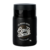 KIT POWER - loja online