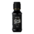 GROOMING 120ml - comprar online