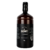 SHAVING GEL SCOUT 1kg - comprar online
