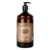 SHAMPOO 1L