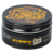 PASTA MATTE MEDIUM 60gr - comprar online