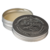 BALM BEARD OIL SCOUT 30g na internet