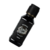 GROOMING 120ml na internet