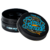 PASTA STRONG HOLD 120g na internet