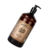 SHAMPOO 1L - comprar online