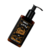 BALM CREAM ABSOLUT SCOUT 120g na internet