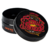 PASTA CLASSIC HOLD 120g na internet