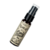 OIL BEARD SCOUT ABSOLUT 30ml - comprar online