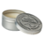 BALM BEARD OIL SCOUT 60g na internet