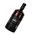 SHAVING GEL SCOUT 1kg na internet