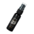 OIL BEARD SCOUT 30ml - MENTOLADO na internet