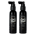 KIT 2 UNID - TÔNICO CAPILAR 100ML - TRATAMENTO 2 MESES - comprar online