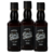 KIT 3 UNID GROOMING 300ml - comprar online